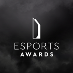 esports-awards-unveils-pro,-on-air-and-collegiate-finalists