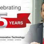 quarter-century-milestone-for-sales-director,-mustapha-at-itl