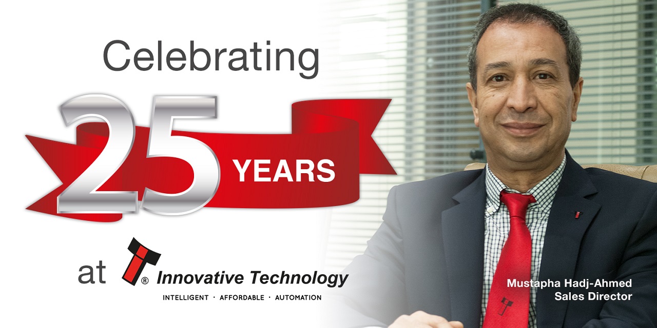 quarter-century-milestone-for-sales-director,-mustapha-at-itl