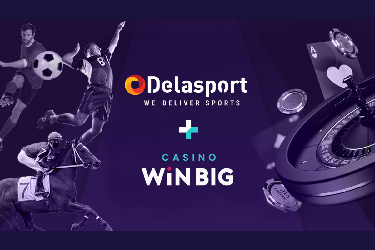 shark77-launches-third-brand-“casino-win-big”-in-strengthening-partnership-with-leading-igaming-and-sports-betting-solutions-provider-delasport