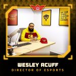 hawks-talon-gaming-promotes-wesley-acuff-to-director-of-esports