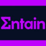 entain-exits-dutch-betting-market