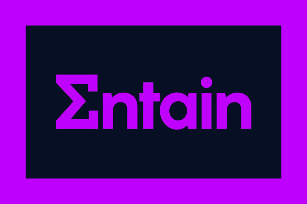 entain-exits-dutch-betting-market