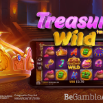 pragmatic-play-empties-the-reserves-in-treasure-wild