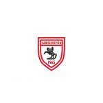 yilport-samsunspor-to-launch-$sam-fan-token-on-socios.com