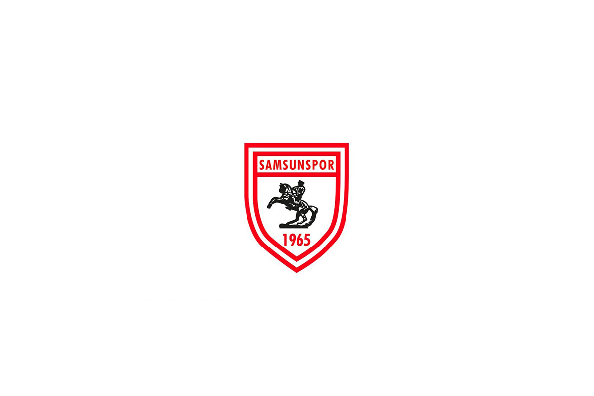 yilport-samsunspor-to-launch-$sam-fan-token-on-socios.com