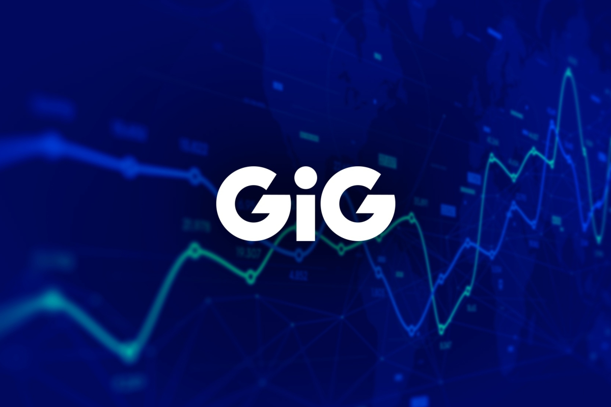 gaming-innovation-group-expands-with-two-new-platform-agreements-with-existing-partner
