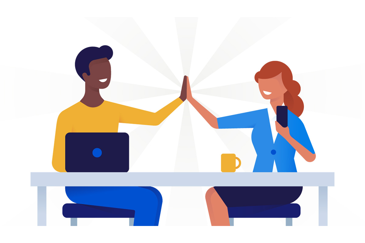 bet365-partners-with-boxxer