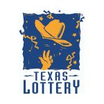 texas-lottery-generates-record-sales