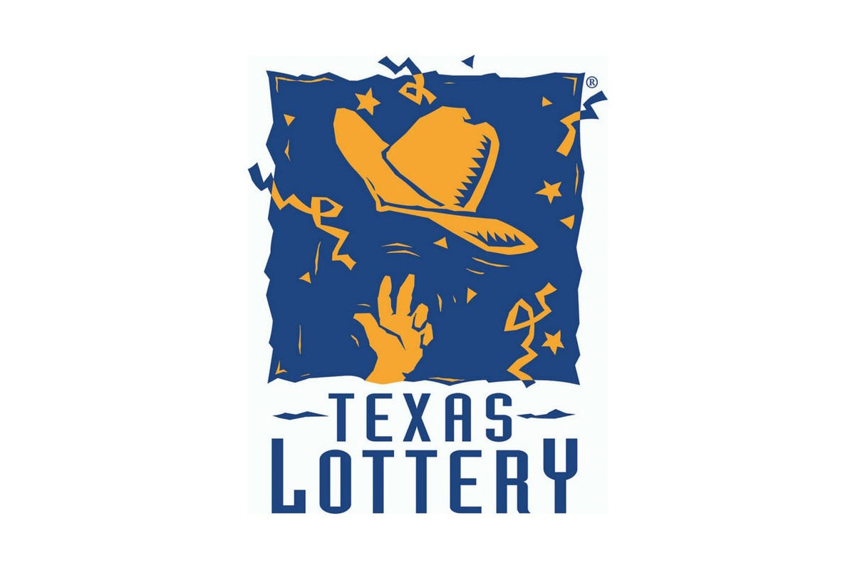 texas-lottery-generates-record-sales