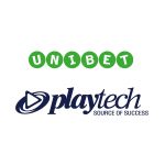 playtech-inks-multi-state-us-deal-with-unibet-interactive