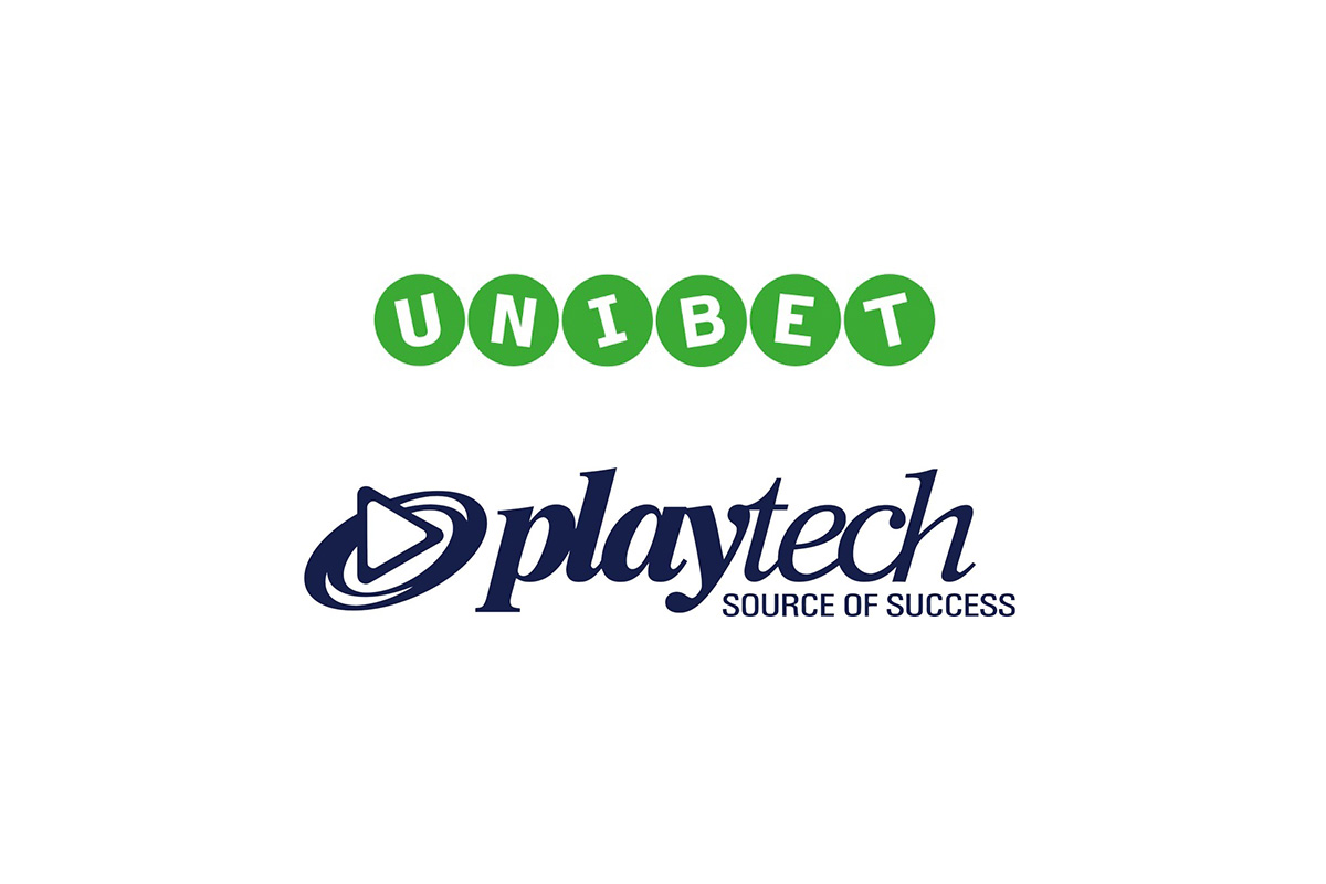 playtech-inks-multi-state-us-deal-with-unibet-interactive