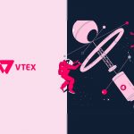 vtex-launches-new-global-integration-with-facebook-to-ensure-better-conversion-rates-in-ecommerce