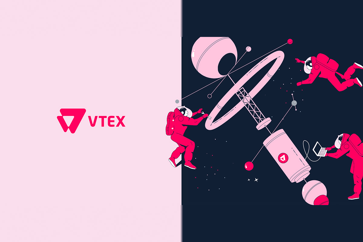 vtex-launches-new-global-integration-with-facebook-to-ensure-better-conversion-rates-in-ecommerce