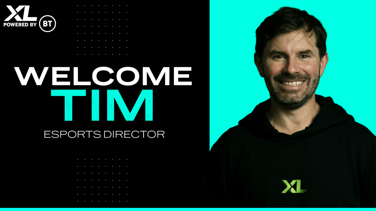 excel-esports-recruits-fc-schalke-04-esports’-tim-reichert-as-new-esports-director