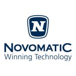 casino-loutraki-boasts-the-latest-novomatic-games