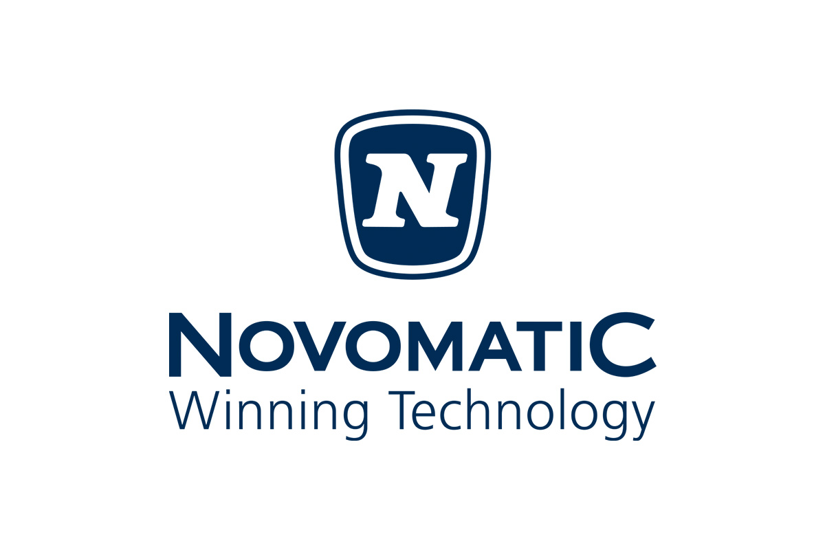 casino-loutraki-boasts-the-latest-novomatic-games
