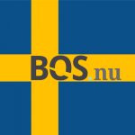 bos-rejects-austerity-measures-for-gambling-advertising-in-sweden