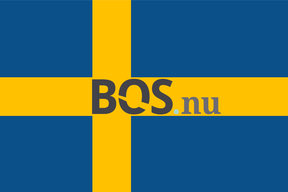 bos-rejects-austerity-measures-for-gambling-advertising-in-sweden