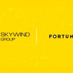 skywind-group-partners-with-central-and-eastern-european-powerhouse-fortuna