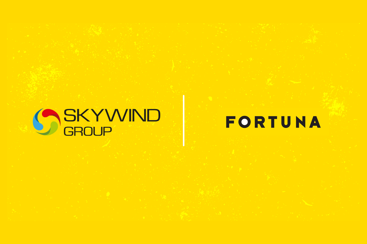 skywind-group-partners-with-central-and-eastern-european-powerhouse-fortuna