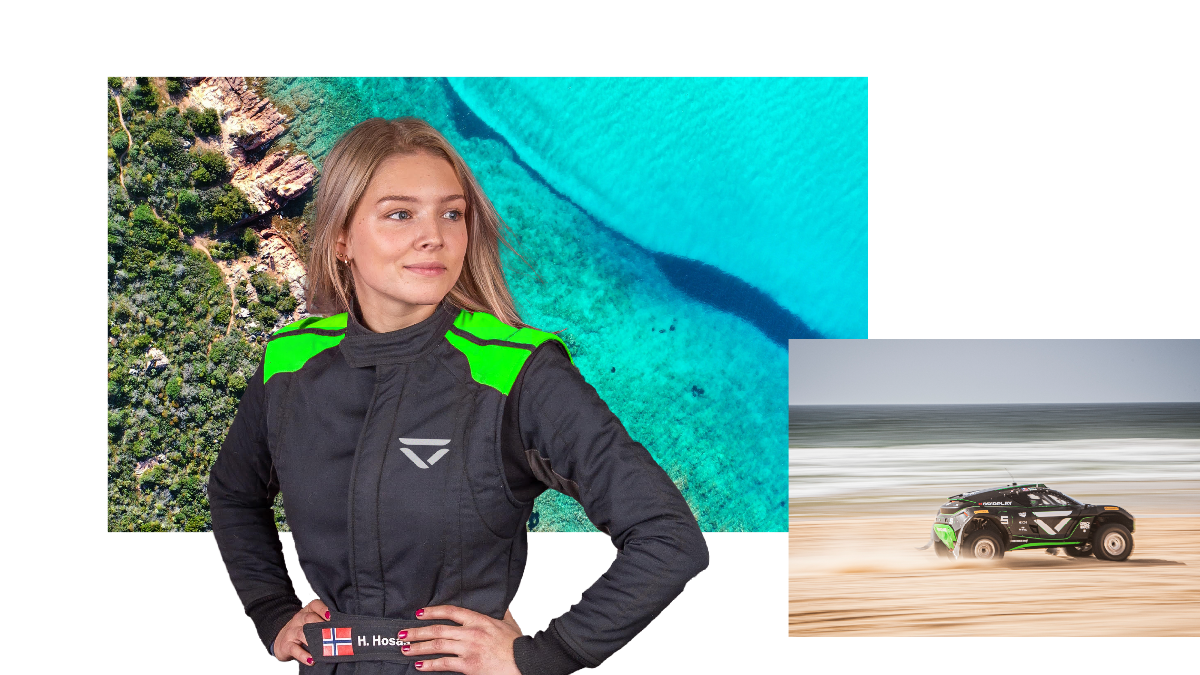 veloce-racing-continues-quest-to-identify-best-female-talent-in-motorsport-with-signing-of-hedda-hosas-for-extreme-e-rookie-test