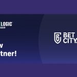 stakelogic-slots-and-live-games-launch-at-betcity