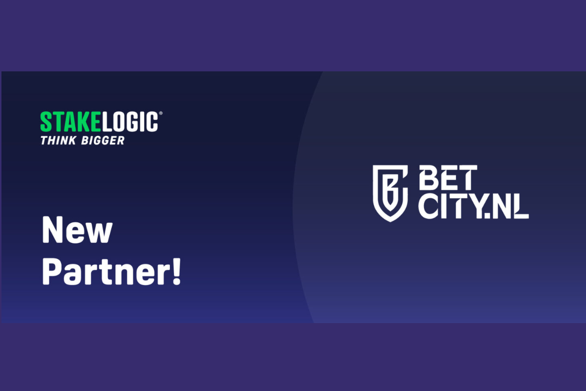 stakelogic-slots-and-live-games-launch-at-betcity