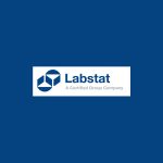 labstat-international-inc.-expands-their-canadian-cannabis-testing-capabilities