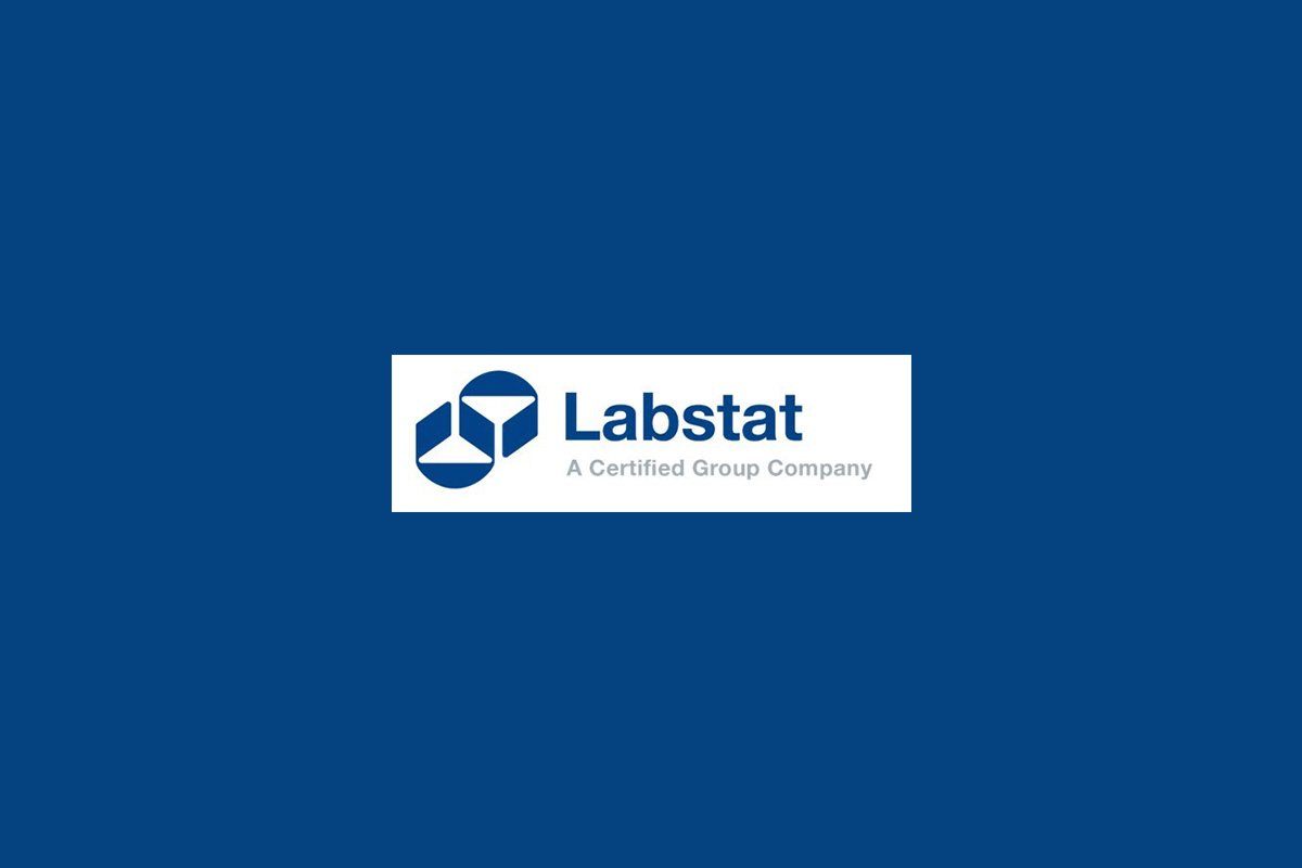 labstat-international-inc.-expands-their-canadian-cannabis-testing-capabilities
