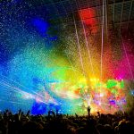 esports-technologies-announces-definitive-agreement-for-the-acquisition-of-aspire-global’s-b2c-business