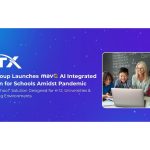 mtx-group-launches-mavq-ai-integrated-solution-for-schools-amidst-pandemic