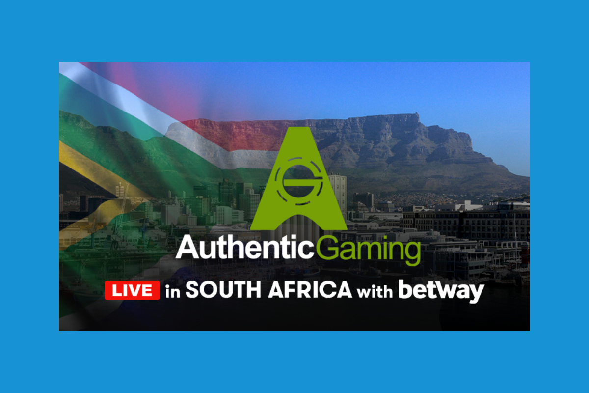 authentic-gaming-makes-south-africa-debut-with-betway