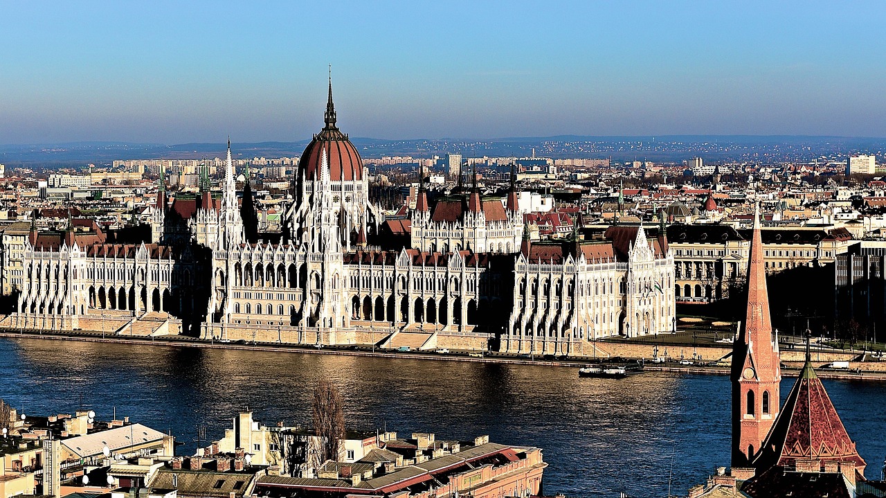 vipcasino.hu-launches-new-site-on-finnplay-platform-in-hungary