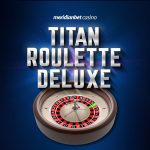 spectacular-news-from-meridian-gaming-as-they-head-for-las-vegas-g2e