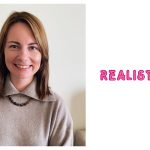 realistic-games-hires-jaana-repo-to-bolster-service-provision