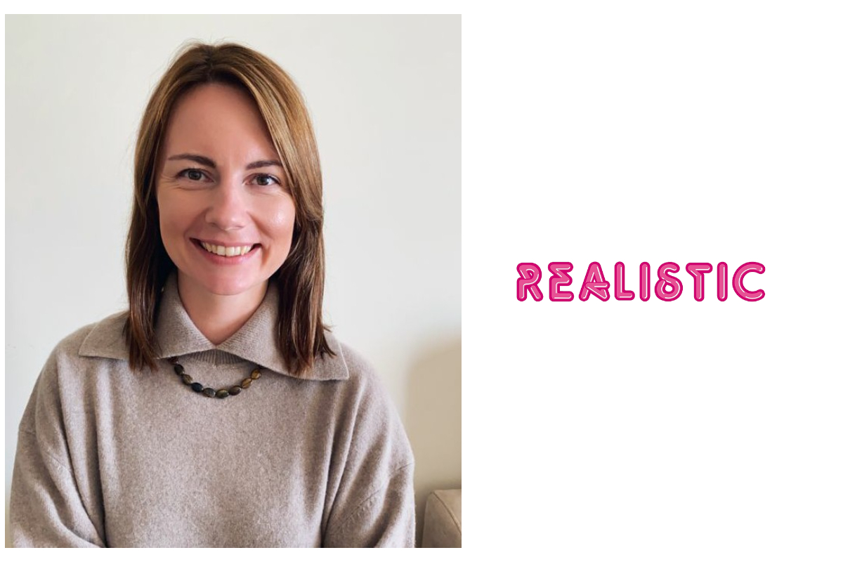 realistic-games-hires-jaana-repo-to-bolster-service-provision