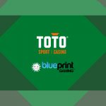 blueprint-gaming-enters-netherlands-regulated-market-with-nederlandse-loterij
