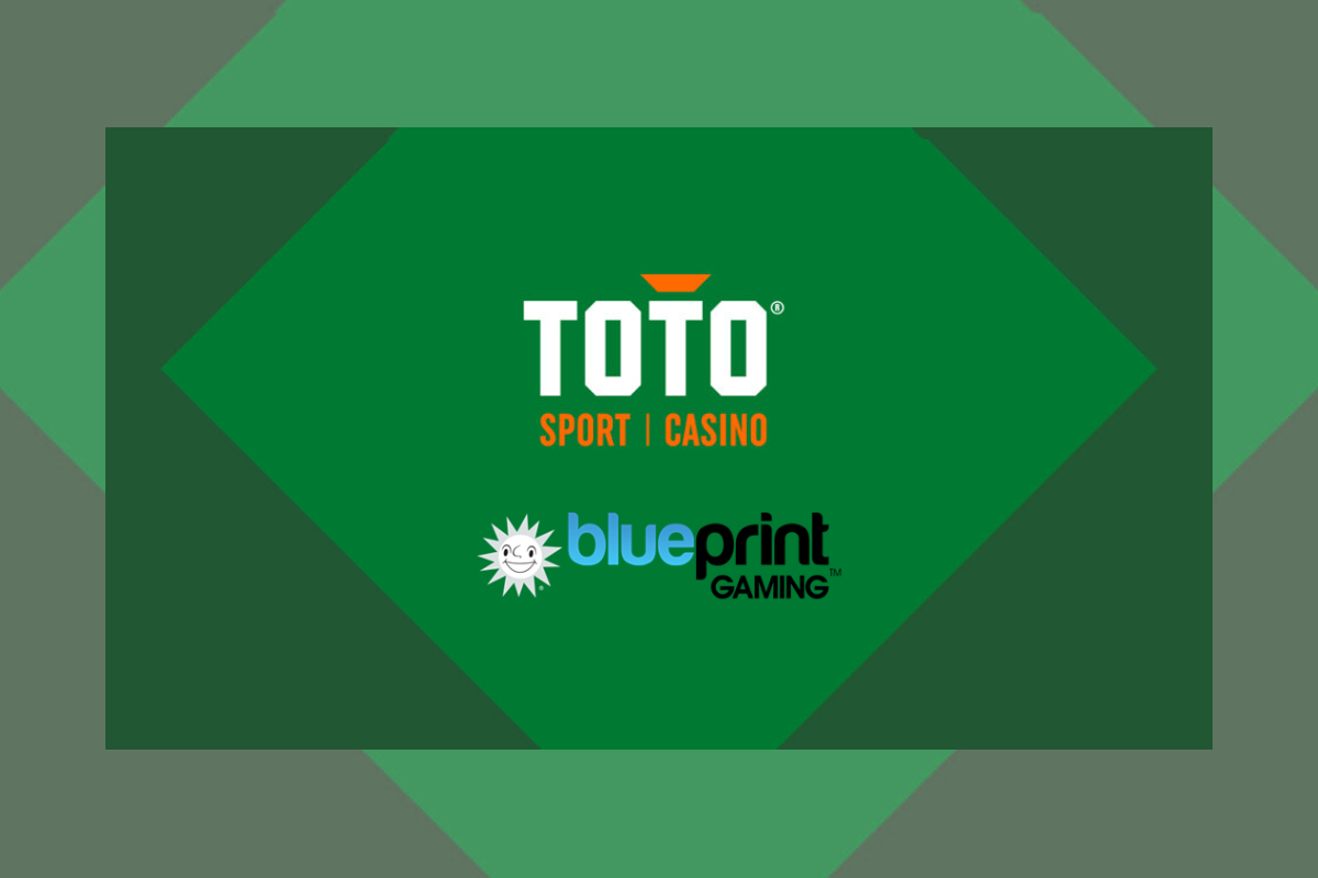 blueprint-gaming-enters-netherlands-regulated-market-with-nederlandse-loterij