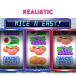 realistic-games-takes-it-mice-‘n’-easy!-in-latest-slot-release