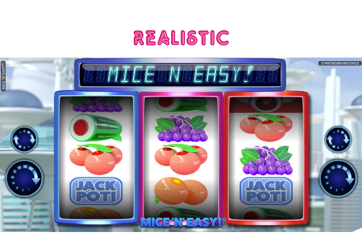 realistic-games-takes-it-mice-‘n’-easy!-in-latest-slot-release