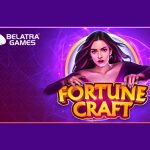 belatra-foresees-fantastic-future-for-its-fortune-craft-slot