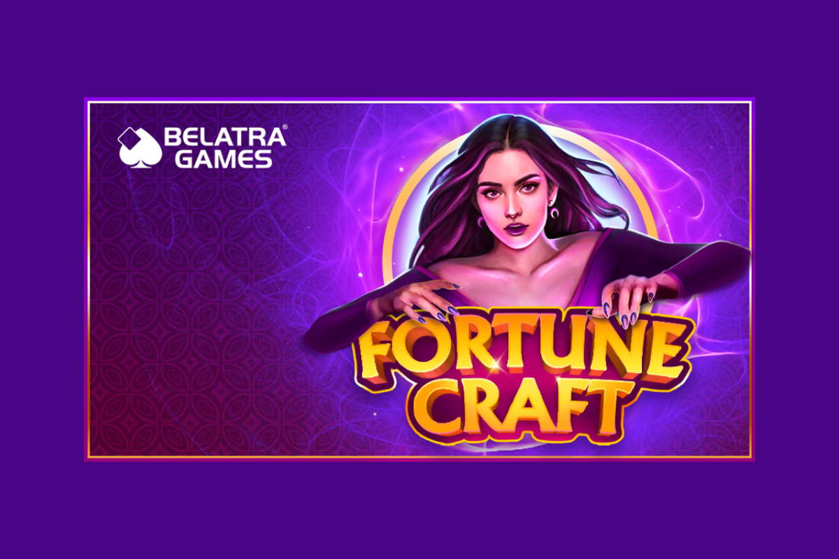 belatra-foresees-fantastic-future-for-its-fortune-craft-slot