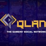 qlan:-india’s-own-gamers’-social-networking-app-is-onboarding-gamers-for-an-october-beta-launch
