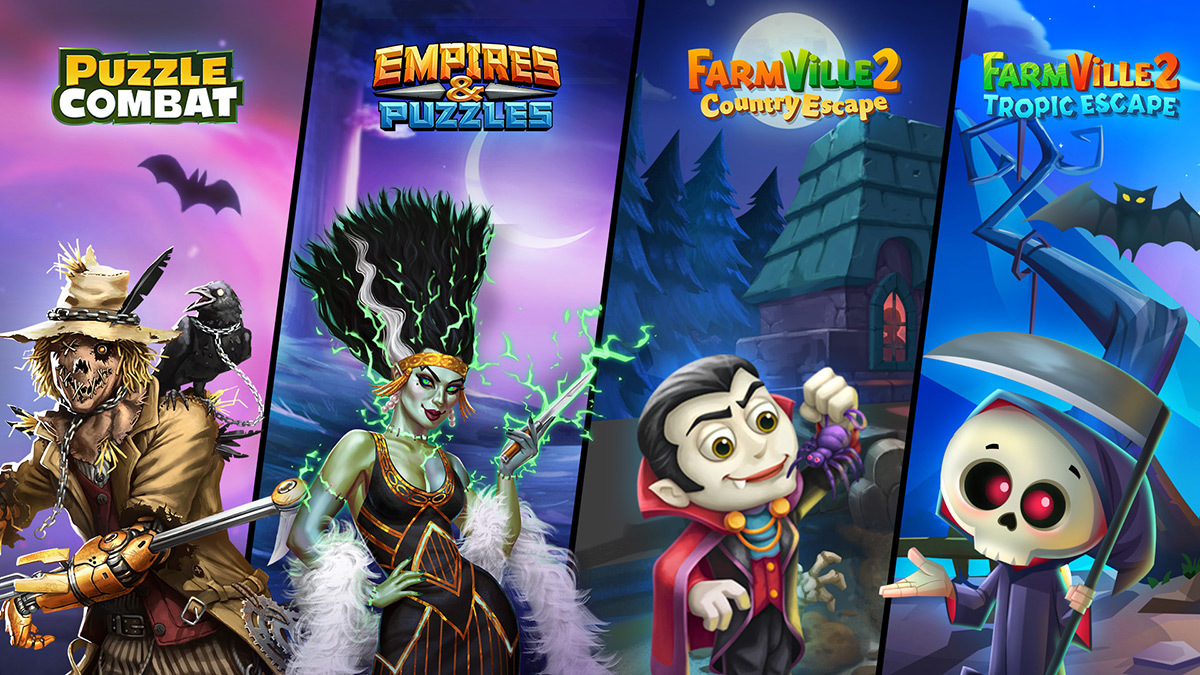 zynga-games-announces-halloween-spooktacular-event