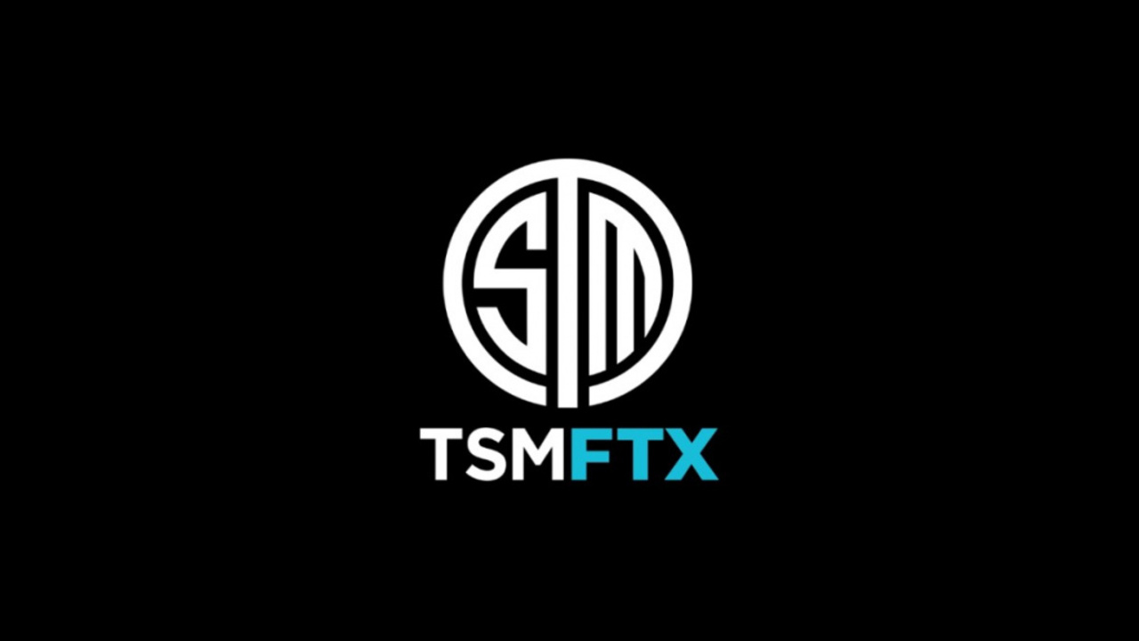 tsm-ftx-releases-nft-collection