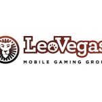 leovegas-group-granted-renewed-licences-in-denmark