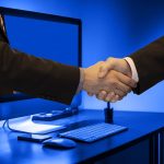 qtech-games-strengthens-its-premier-platform-with-netgame-entertainment