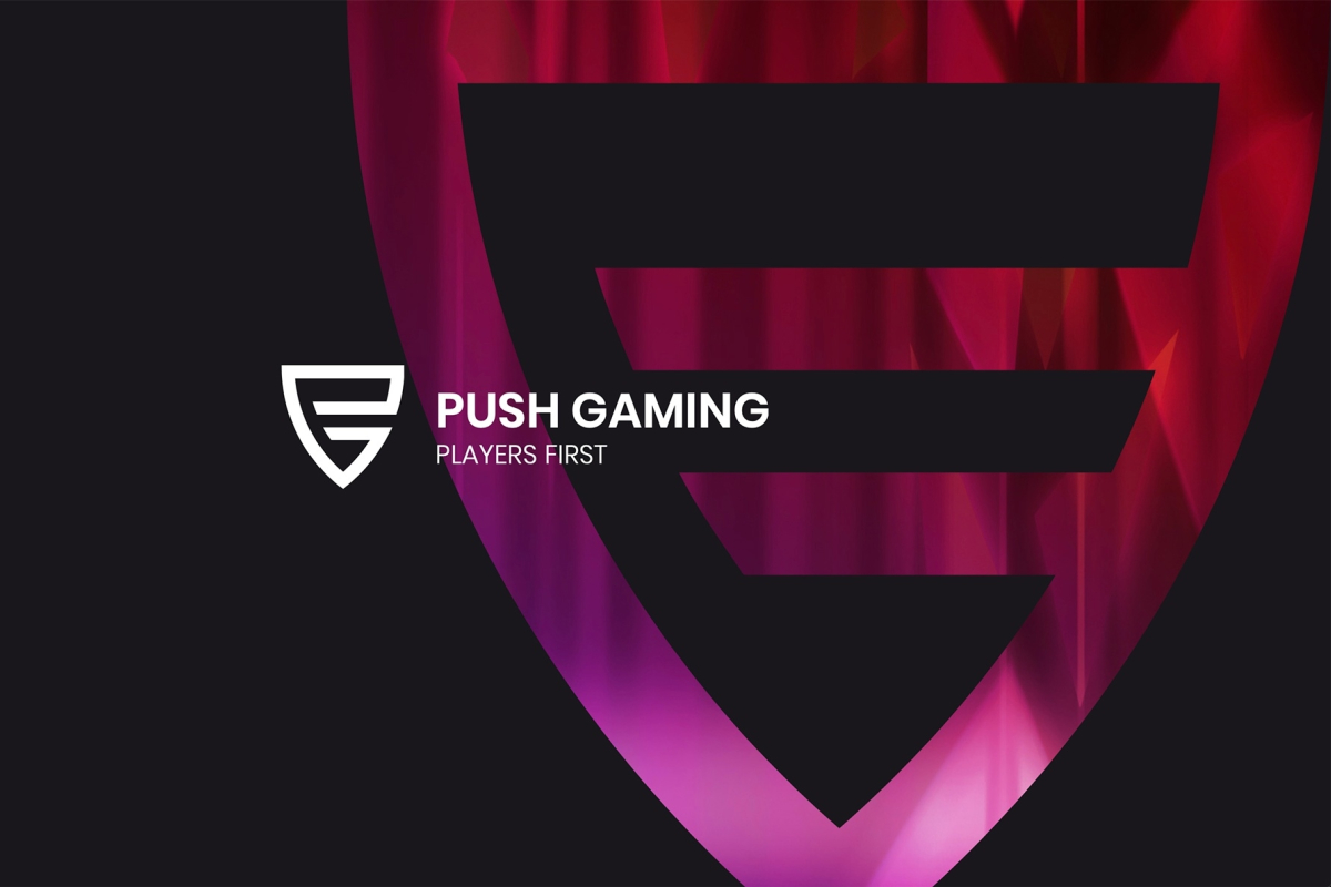push-gaming-joins-forces-with-white-hat-gaming