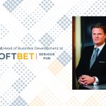 exclusive-q&a-with-lars-kollind,-head-of-business-development-at-isoftbet